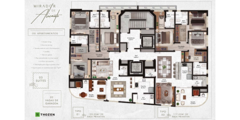 Estampa 17 do imóvel