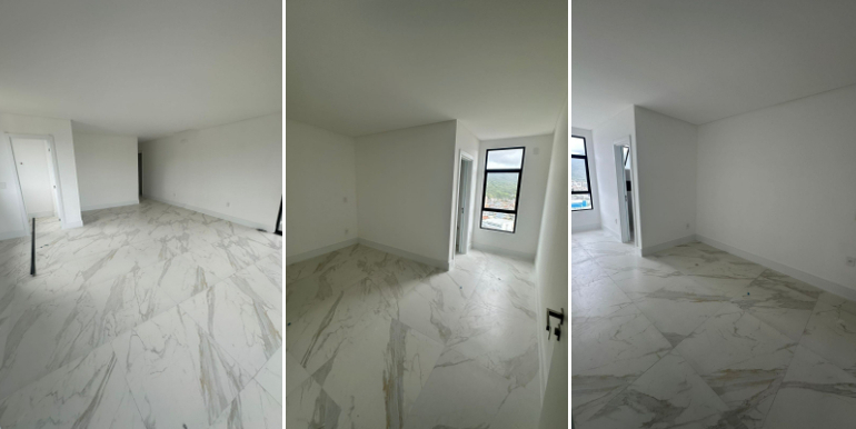 Captura 10 do Mônaco Tour em Balneário Perequê, Porto Belo