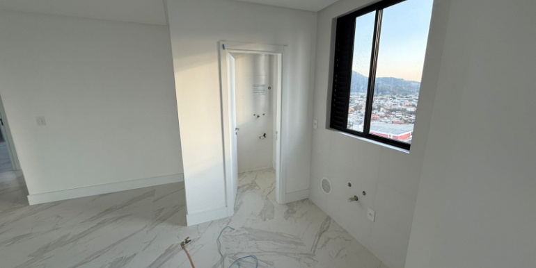 Vistalização 14 do Edifício Mônaco Tour em Balneário Perequê, Porto Belo