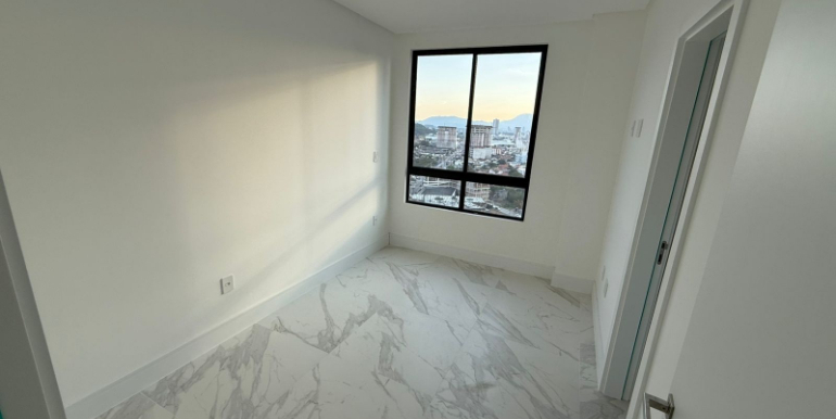 Estampa 17 do imóvel