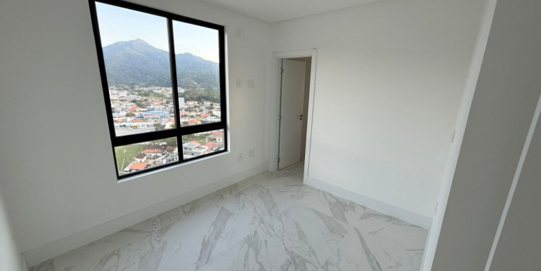 Silhueta 18 da propriedade