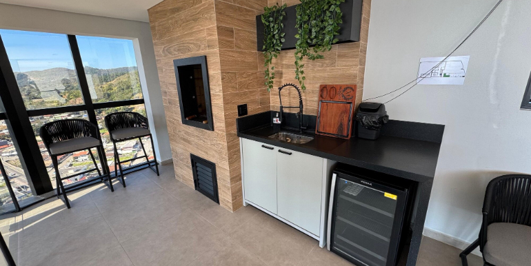 Vista 24 da propriedade