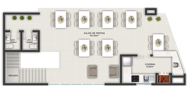 Ilustração 27 da propriedade