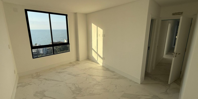 Figura 5 do Mônaco Tour em Balneário Perequê, Porto Belo