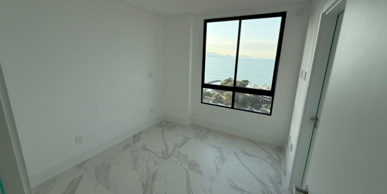 Paisagem 6 do Edifício Mônaco Tour localizado em Balneário Perequê, Porto Belo