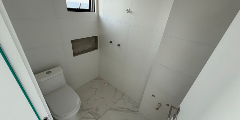 Ilustração 7 do Edifício Mônaco Tour - Balneário Perequê, Porto Belo