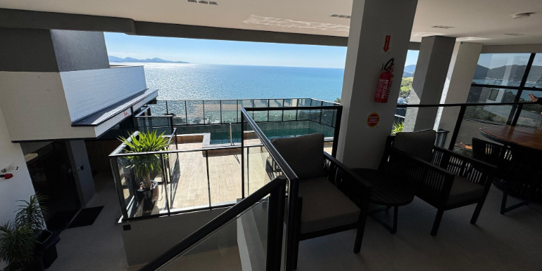 Representação 20 do imóvel