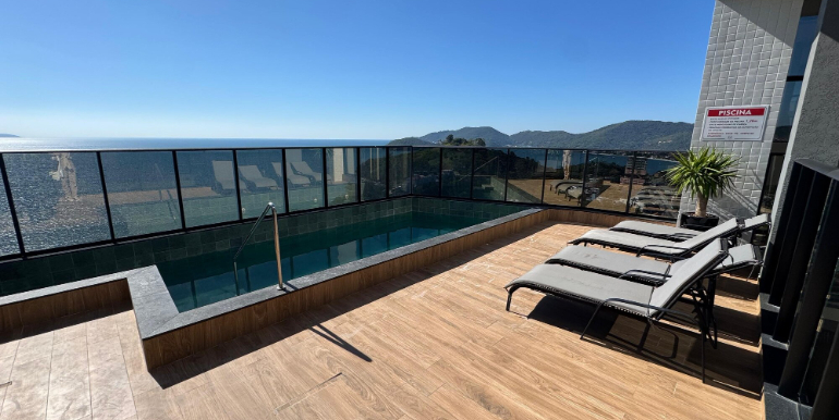 Foto 21 da propriedade