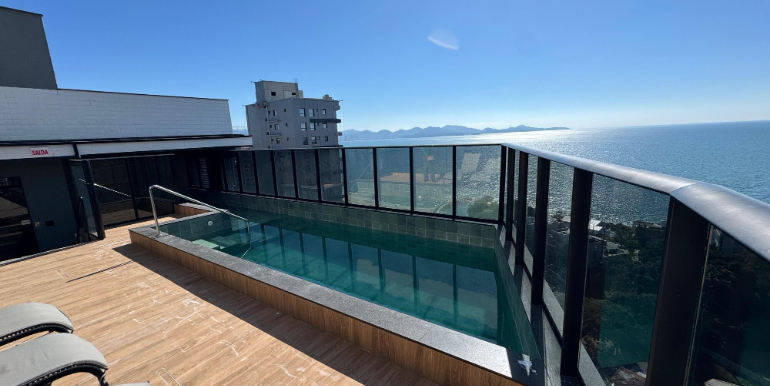 Imagem 22 do empreendimento