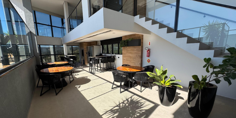 Retrato 23 do imóvel