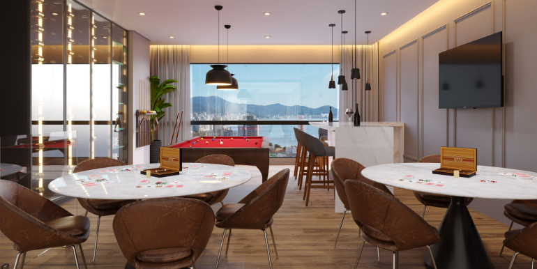 Visual 12 da propriedade