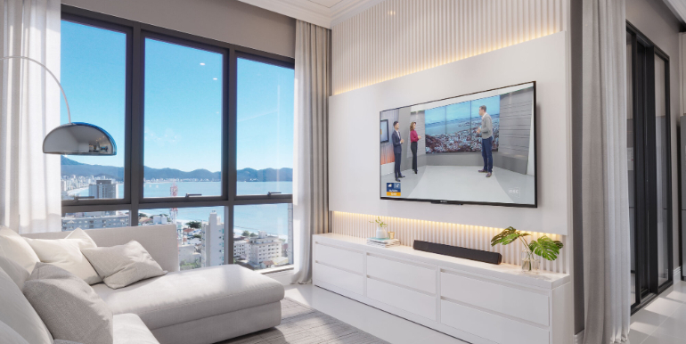 Vistalização 14 do imóvel