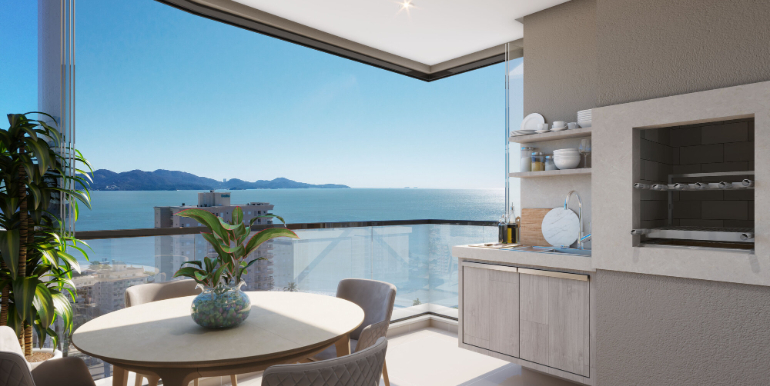 Projeção 15 da propriedade