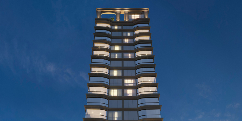 Representação 20 do imóvel