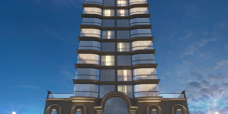 Foto 21 da propriedade