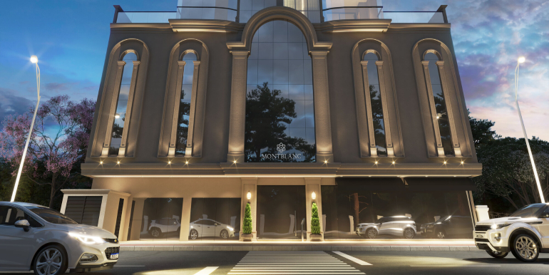 Imagem 22 do empreendimento