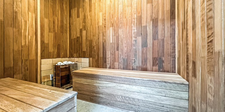 Visual 32 do imóvel