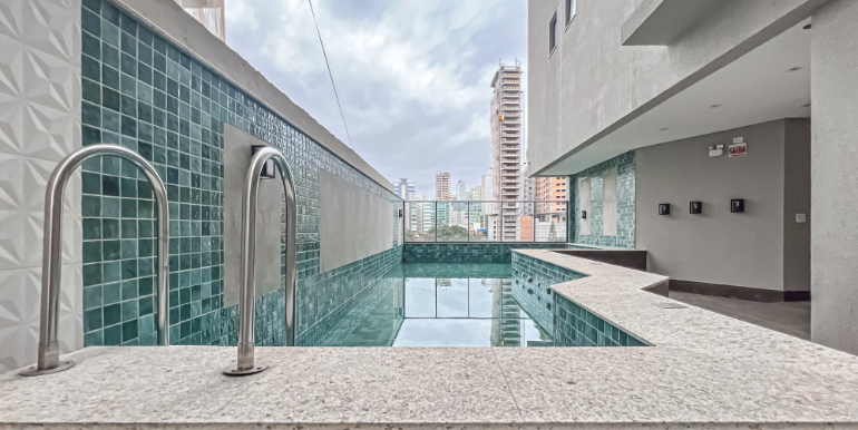 Cenário 29 do imóvel