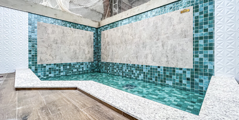 Captura 30 da propriedade