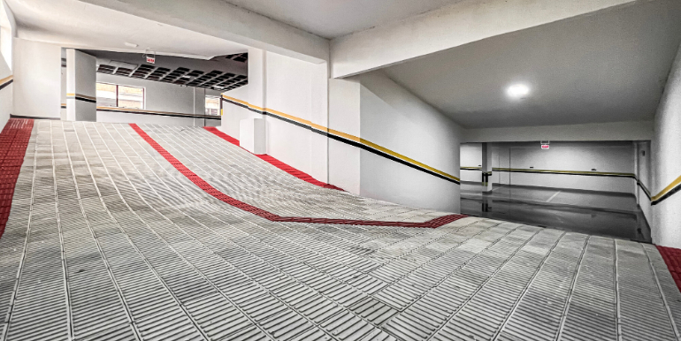 Estampa 37 do empreendimento