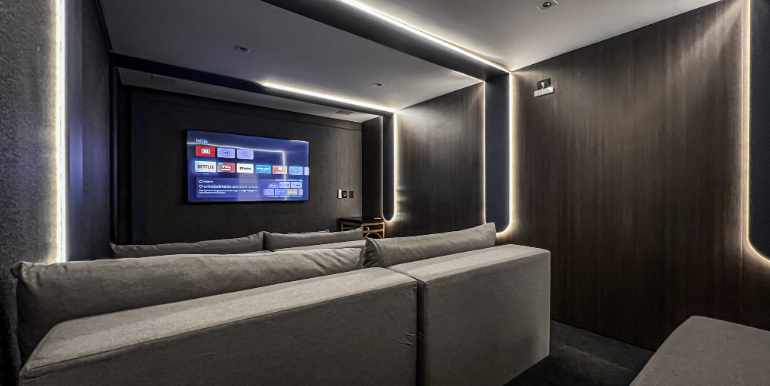 Quadro 33 da propriedade