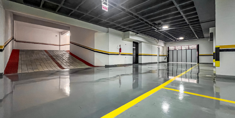 Moldura 36 da propriedade