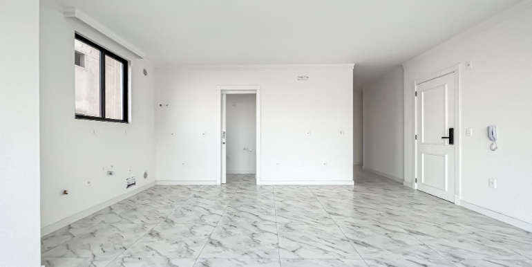 Quadro 13 do Edifício Monte Hermon - Balneário Perequê, Porto Belo