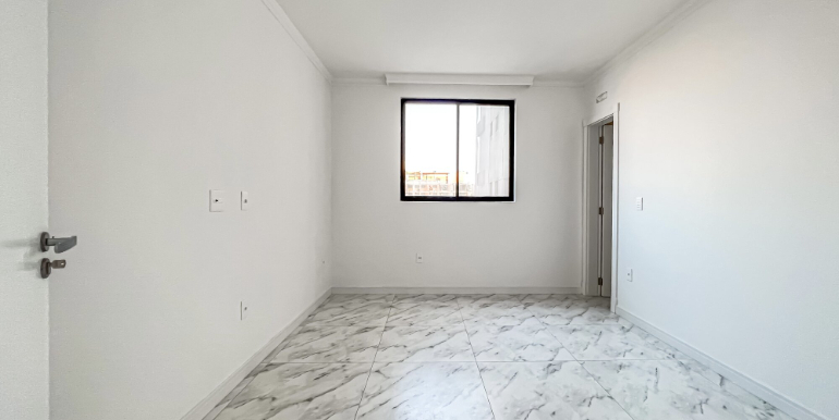 Estampa 17 do Edifício Monte Hermon - Balneário Perequê, Porto Belo