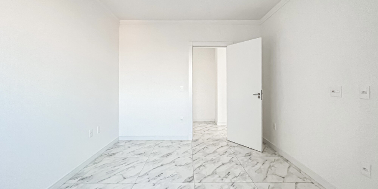 Painel 19 do Edifício Monte Hermon - Balneário Perequê, Porto Belo