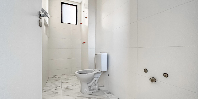 Representação 20 do imóvel