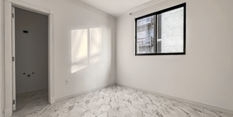 Foto 21 da propriedade