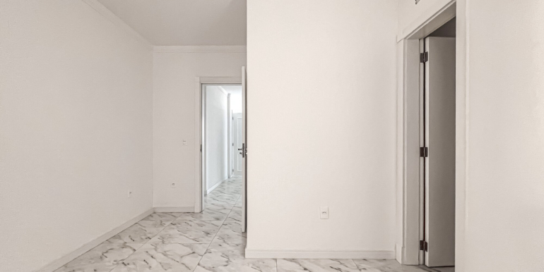 Imagem 22 do empreendimento