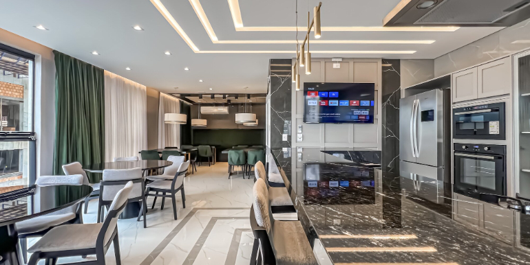 Figura 25 do empreendimento