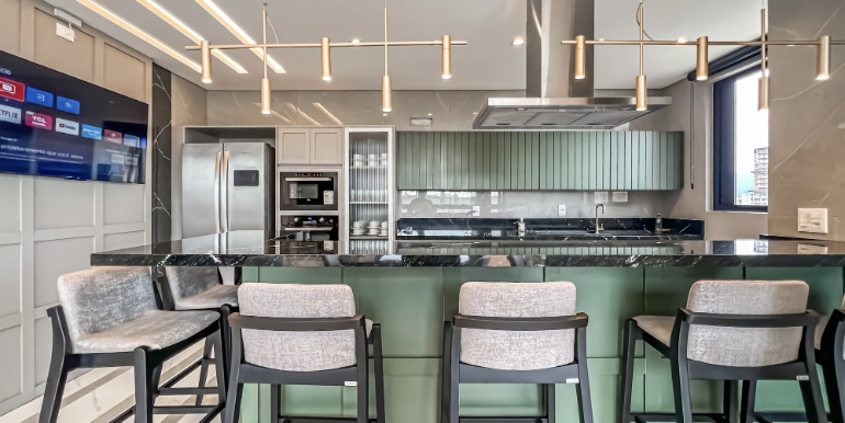 Paisagem 26 do imóvel