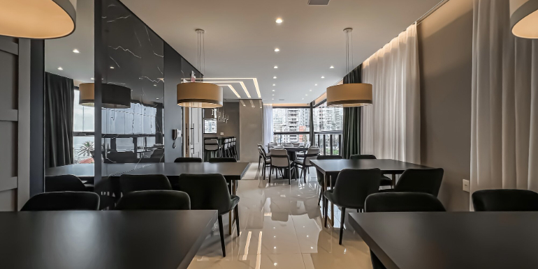 Ilustração 27 da propriedade