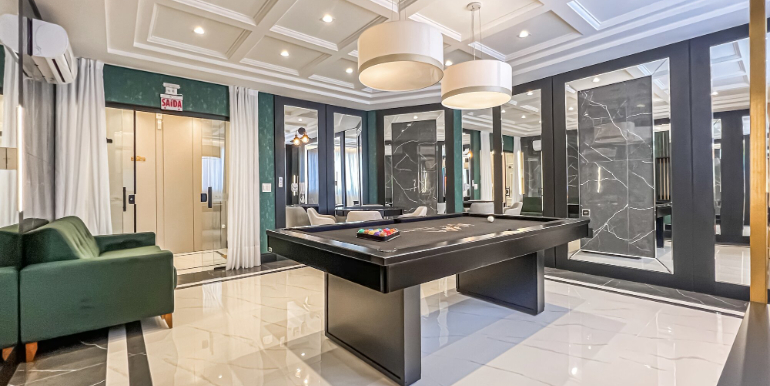 Panorama 28 do empreendimento