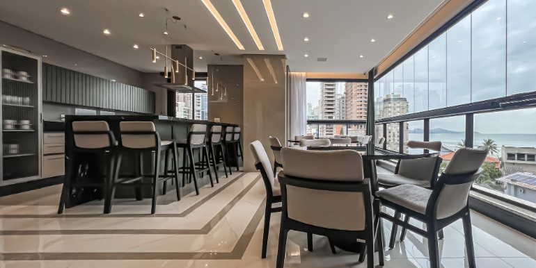 Vista 24 da propriedade