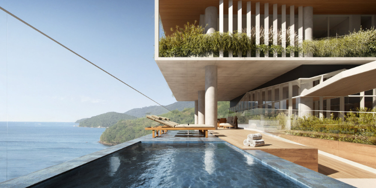 Foto 21 do Edifício Namar localizado em Balneário Perequê, Porto Belo