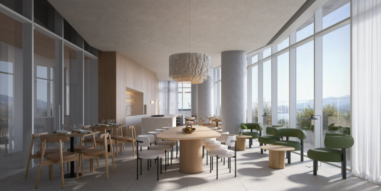 Imagem 22 do Edifício Namar em Balneário Perequê, Porto Belo