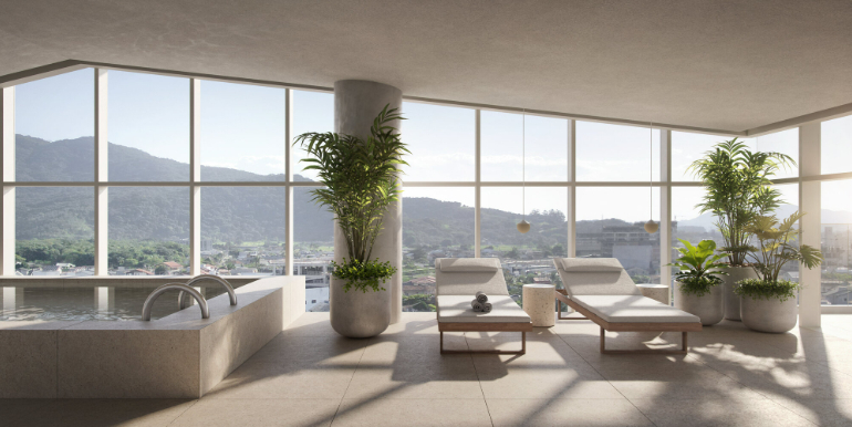 Figura 25 do  Namar em Balneário Perequê, Porto Belo