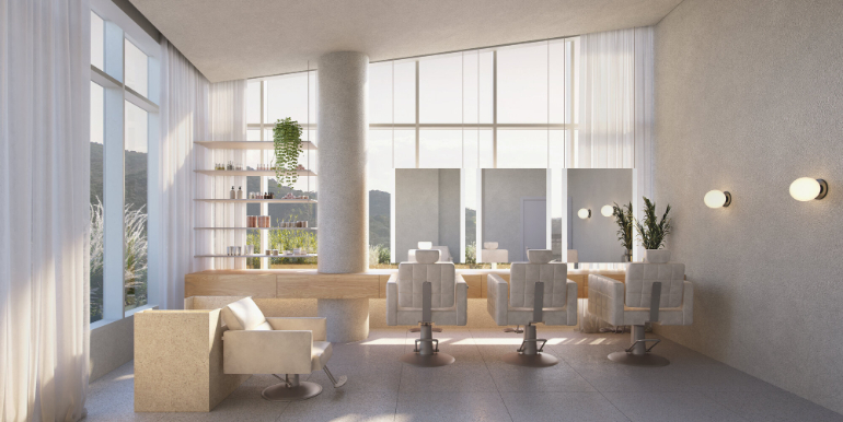 Ilustração 27 da propriedade