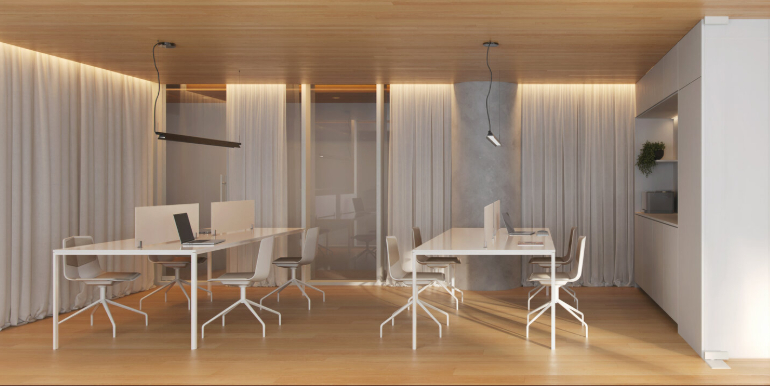 Visual 32 do imóvel