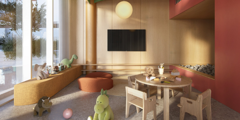 Captura 30 da propriedade