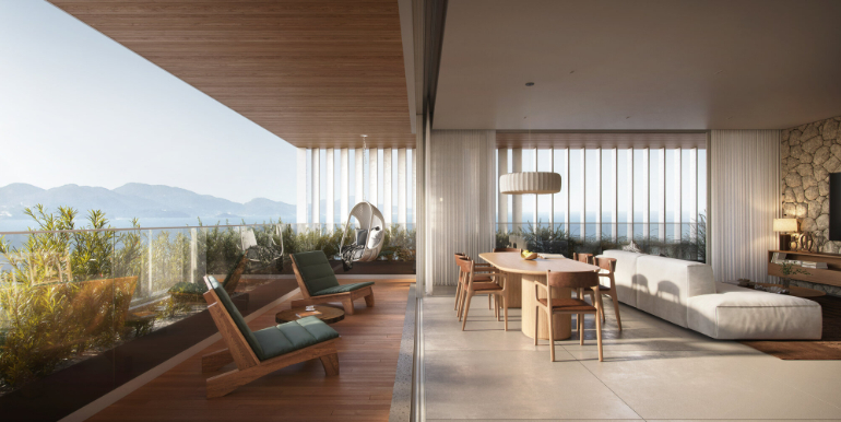 Quadro 33 da propriedade