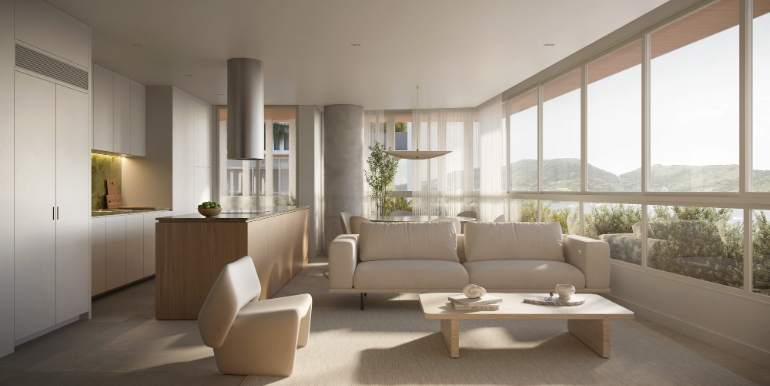 Moldura 36 da propriedade