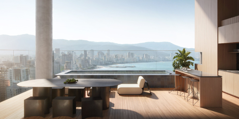 Silhueta 38 do imóvel