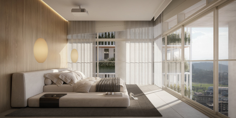 Painel 39 da propriedade