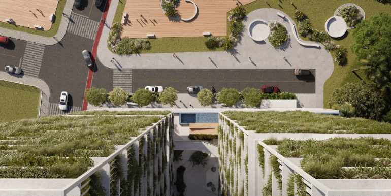 Captura 10 do  Namar em Balneário Perequê, Porto Belo