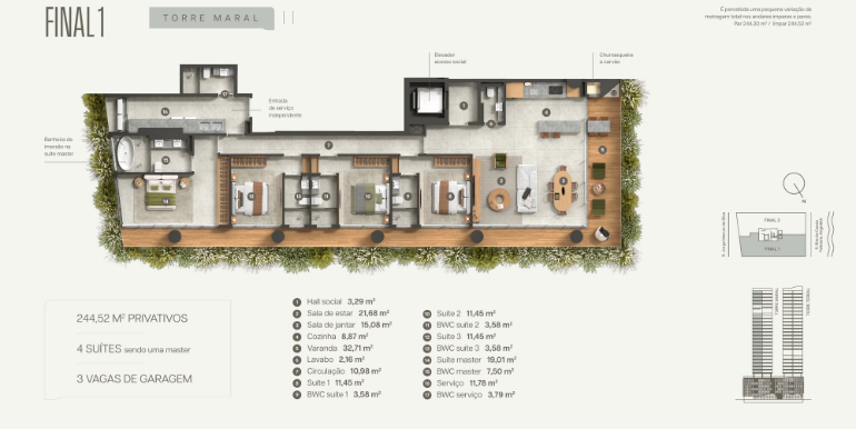 Imagem 42 da propriedade