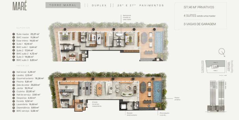 Figura 45 da propriedade